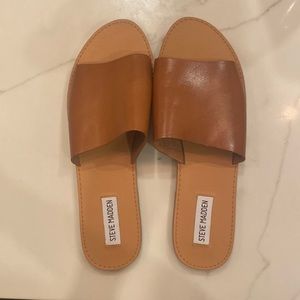 Steve Madden Karolyn Sandal